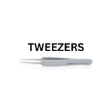 Tweezers